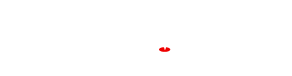 télefonos recuperación de datos en España